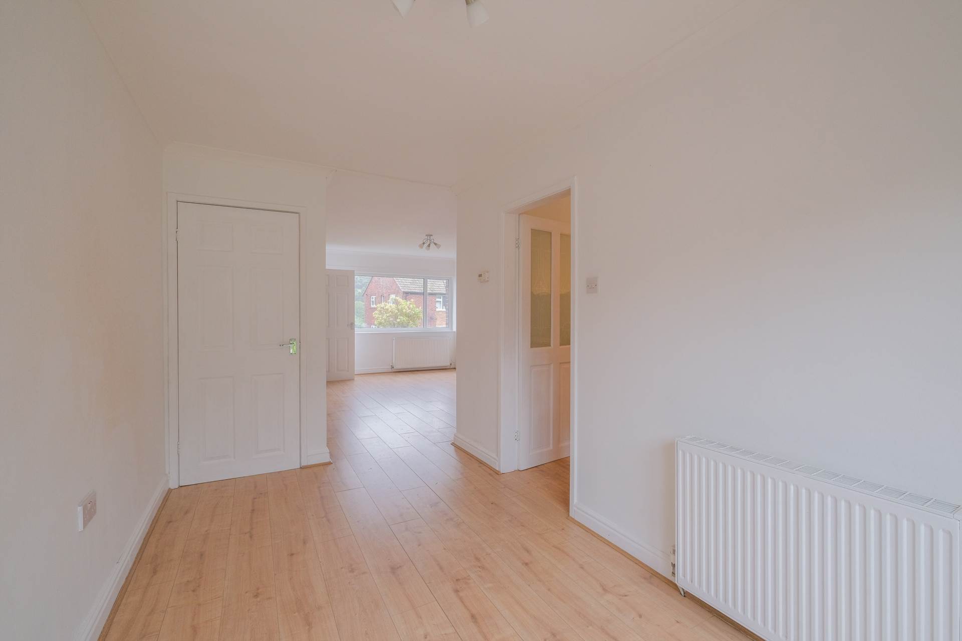 Lydgate Drive, New Mill, Image 11