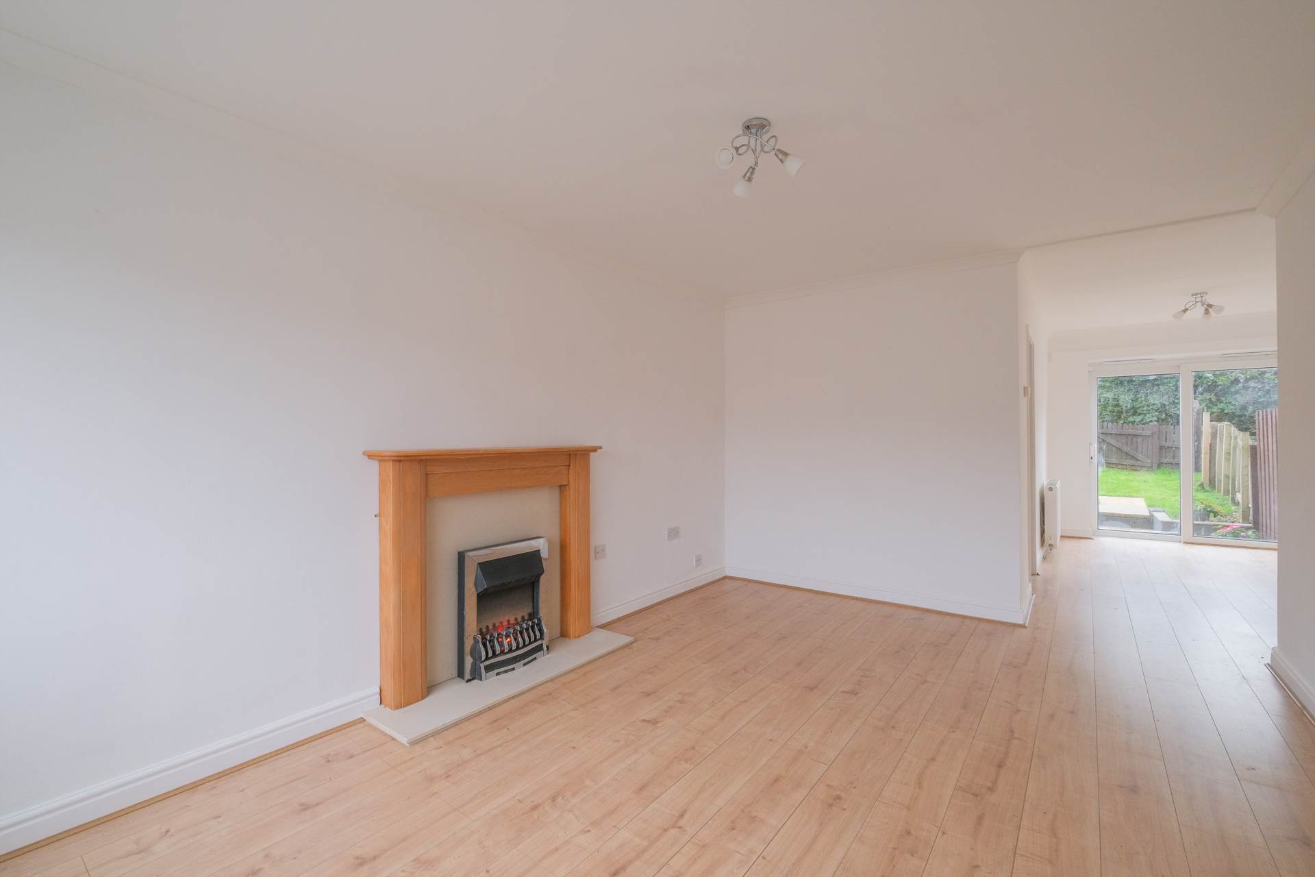 Lydgate Drive, New Mill, Image 13