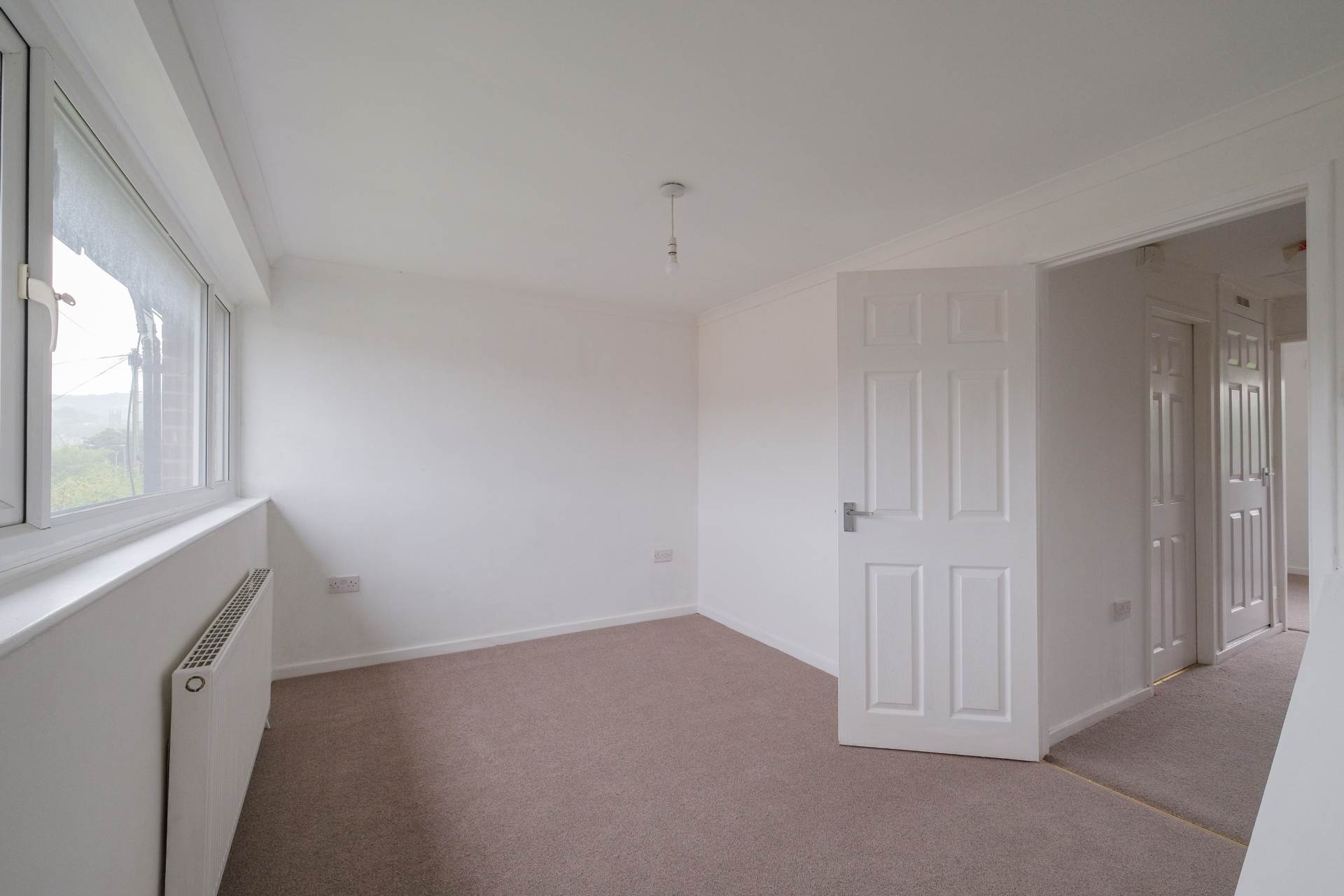 Lydgate Drive, New Mill, Image 14
