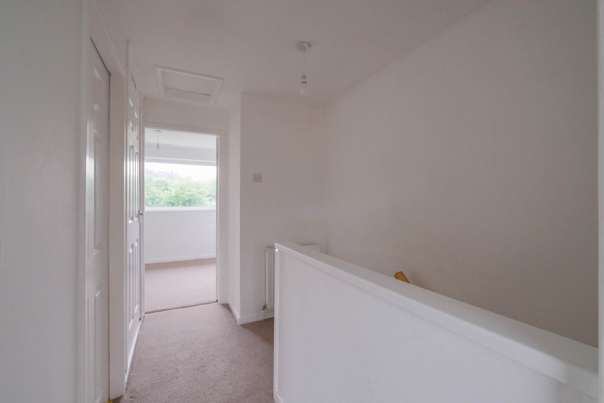 Lydgate Drive, New Mill, Image 15