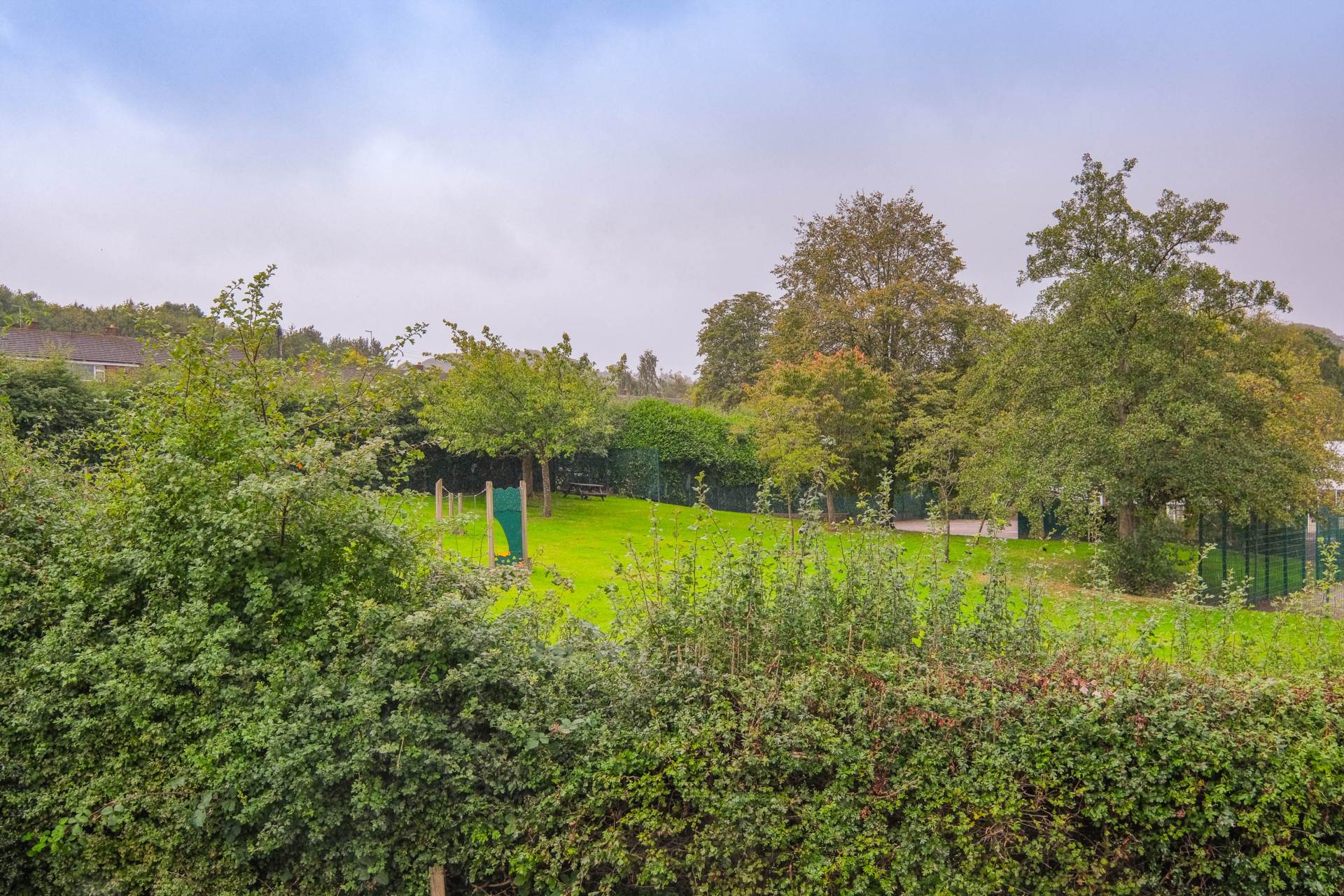 Lydgate Drive, New Mill, Image 17