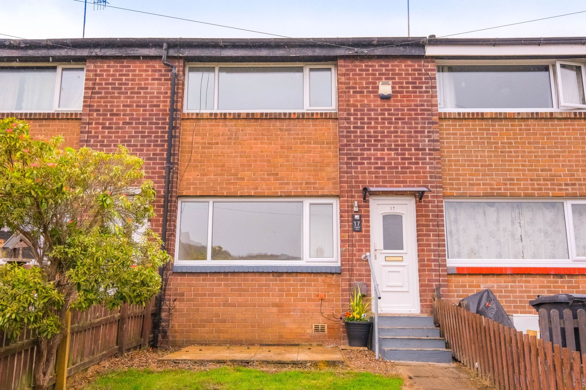 Lydgate Drive, New Mill, Image 18