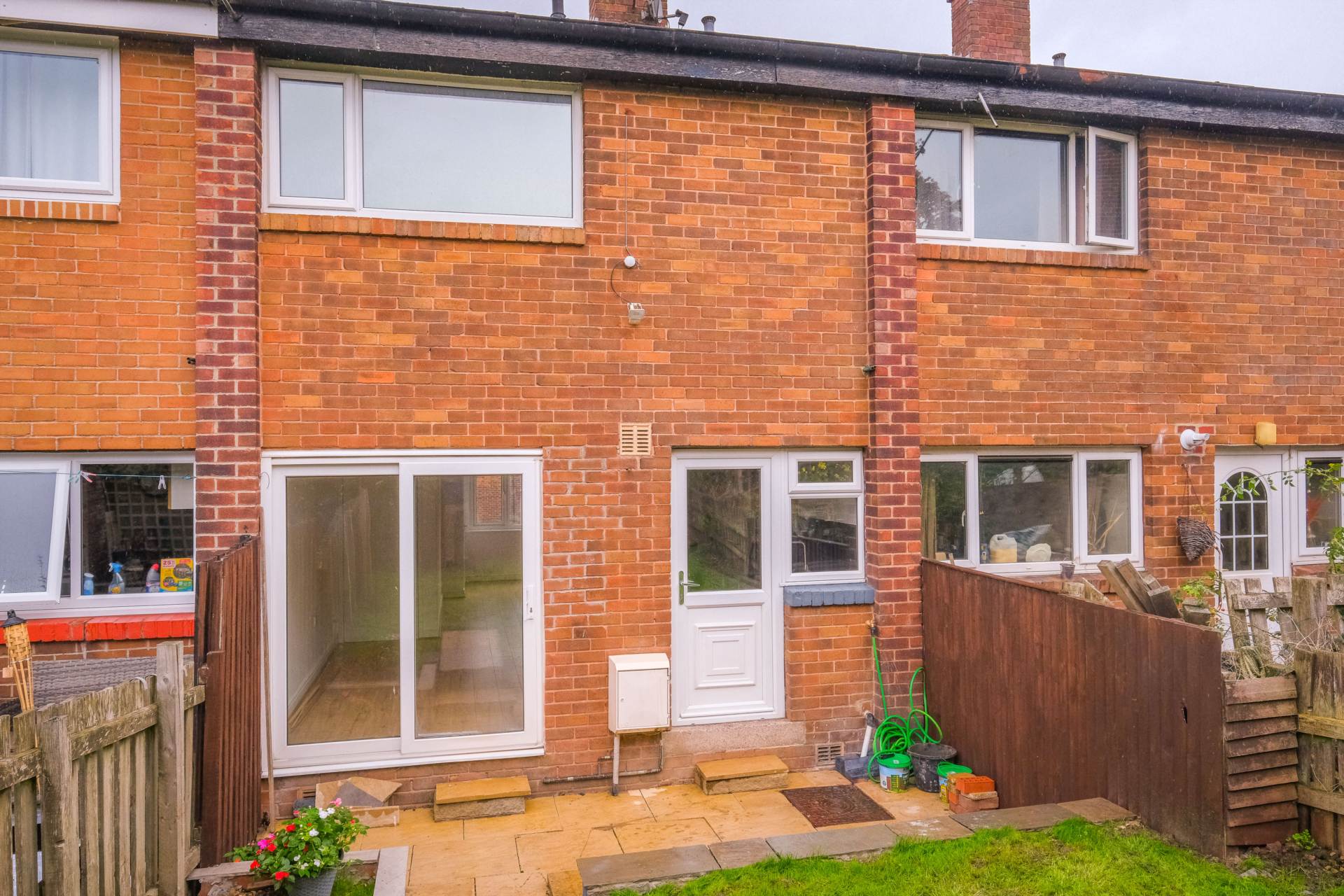 Lydgate Drive, New Mill, Image 19