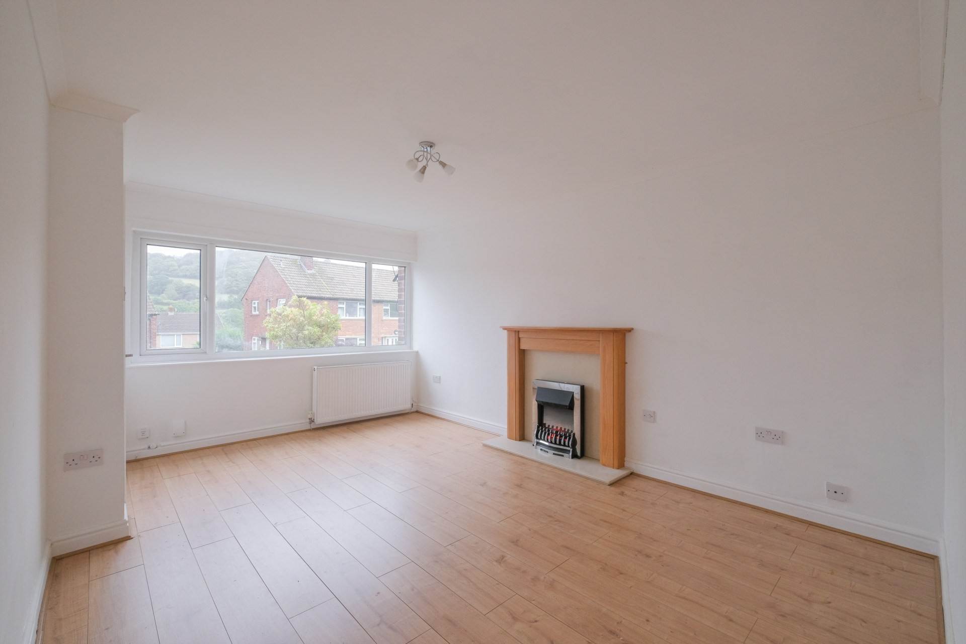 Lydgate Drive, New Mill, Image 2