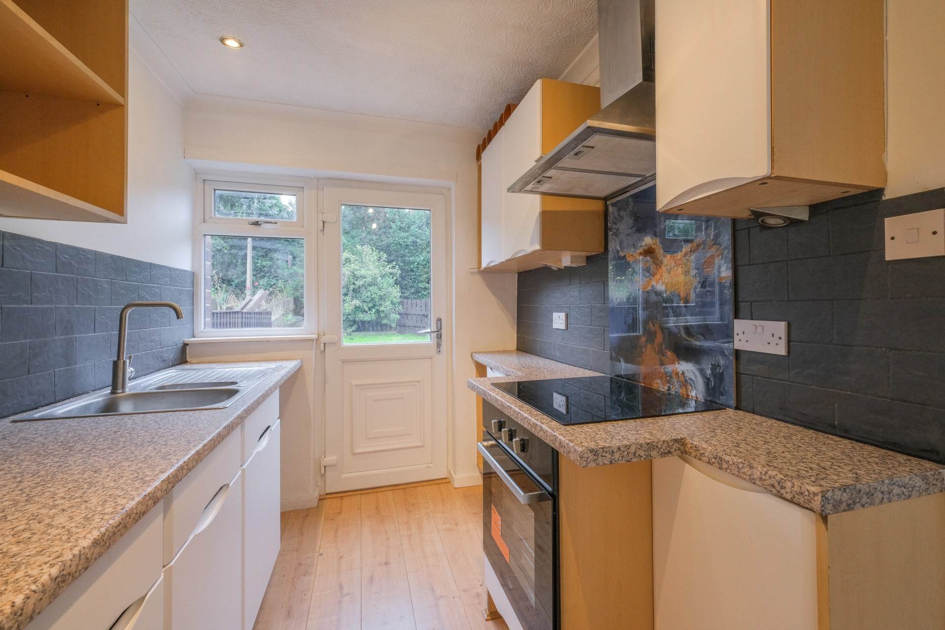 Lydgate Drive, New Mill, Image 3