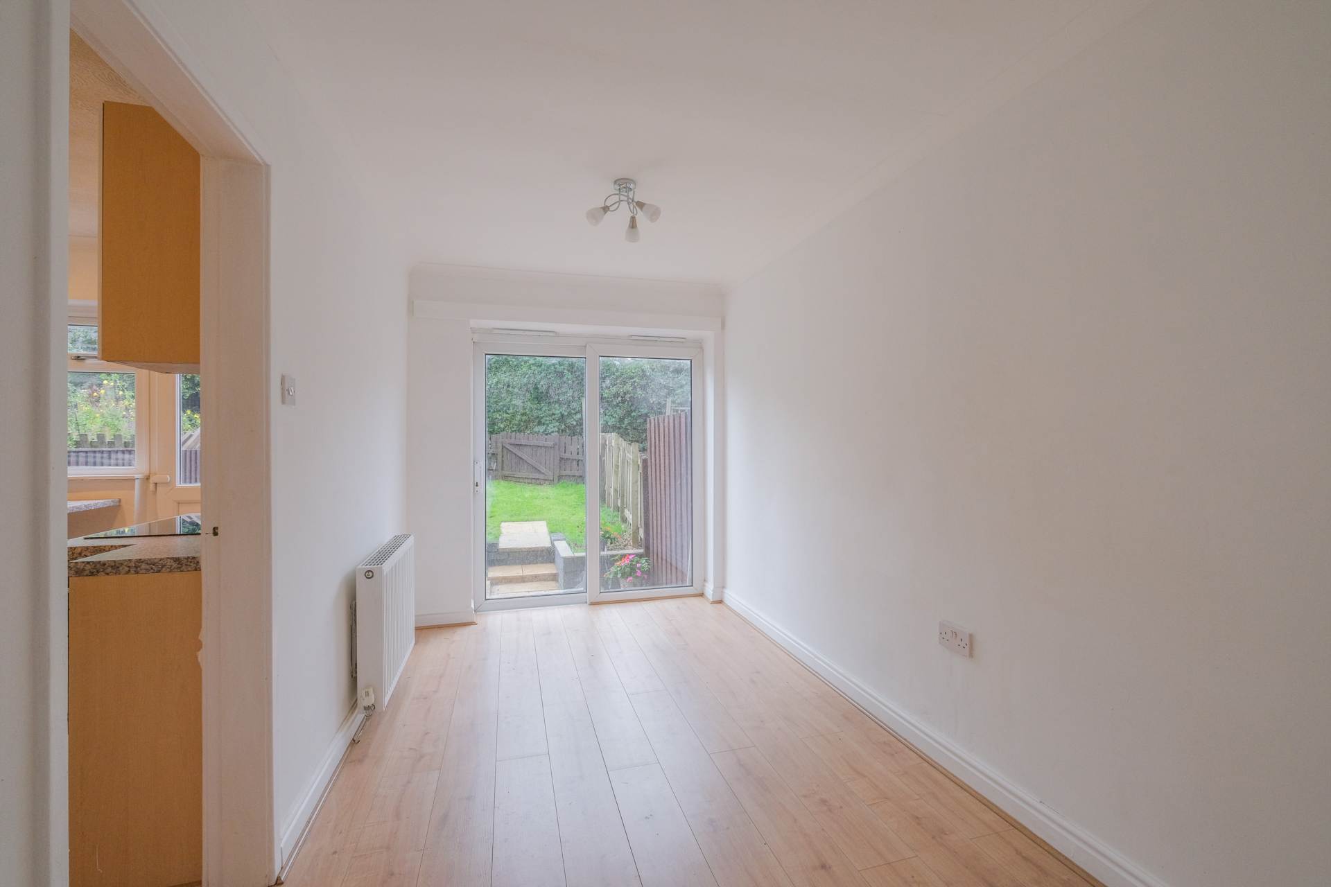 Lydgate Drive, New Mill, Image 5