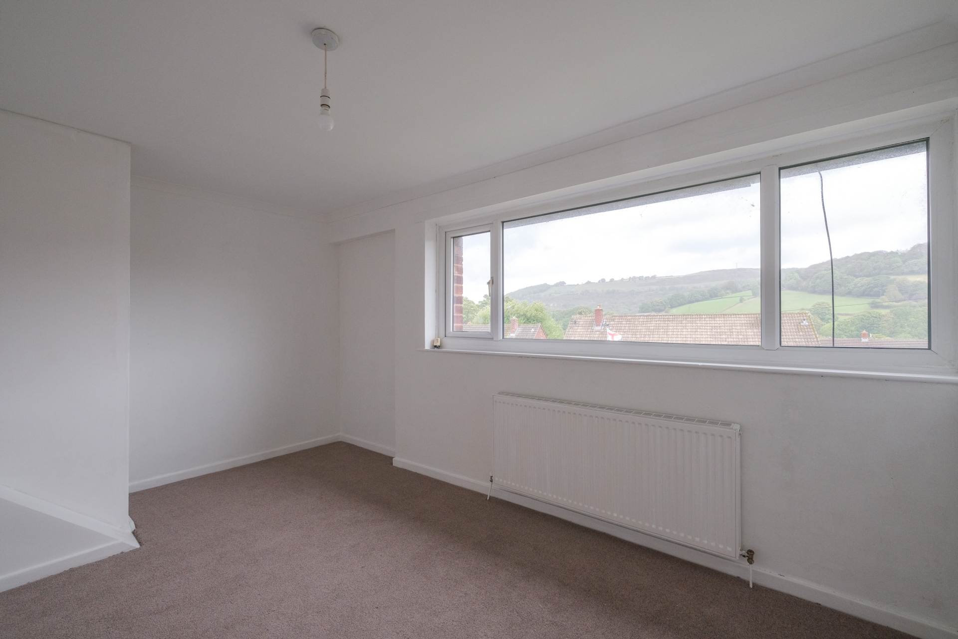 Lydgate Drive, New Mill, Image 7
