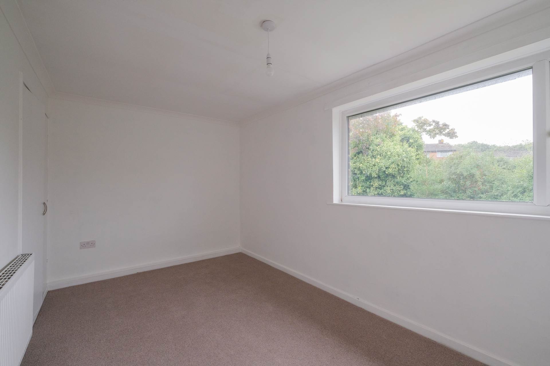 Lydgate Drive, New Mill, Image 8