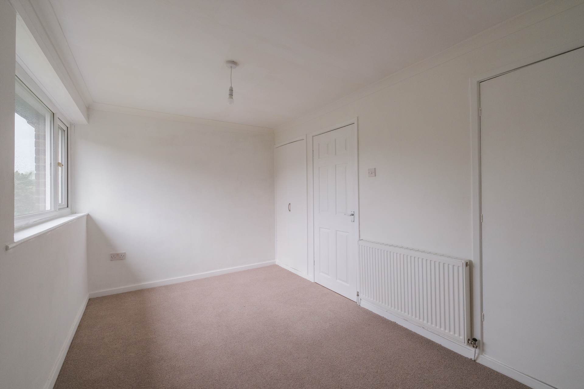 Lydgate Drive, New Mill, Image 9