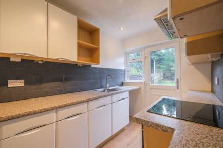Lydgate Drive, New Mill, Image 10