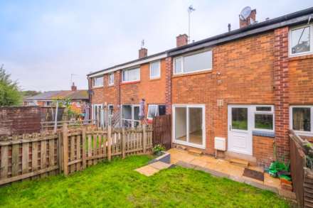 Lydgate Drive, New Mill, Image 12