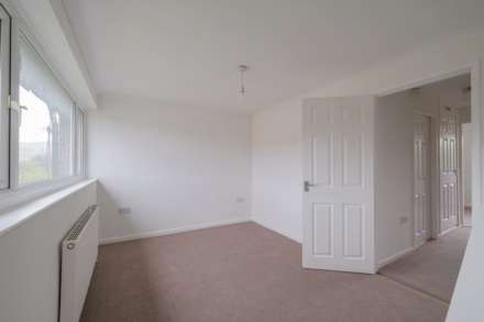 Lydgate Drive, New Mill, Image 14