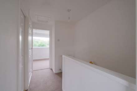 Lydgate Drive, New Mill, Image 15