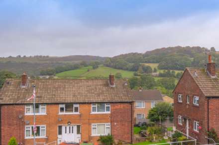 Lydgate Drive, New Mill, Image 16