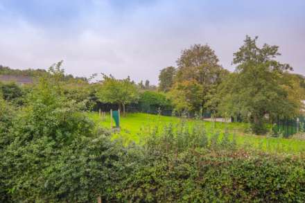 Lydgate Drive, New Mill, Image 17