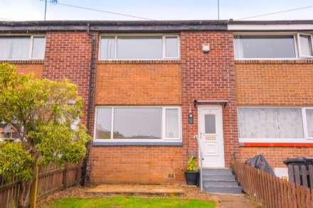 Lydgate Drive, New Mill, Image 18