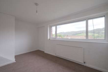 Lydgate Drive, New Mill, Image 7
