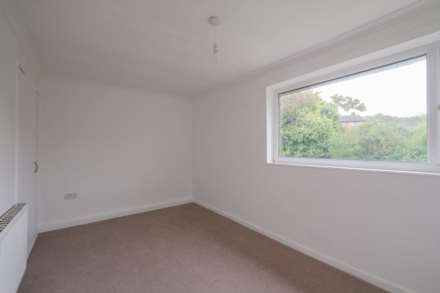 Lydgate Drive, New Mill, Image 8