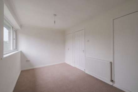 Lydgate Drive, New Mill, Image 9
