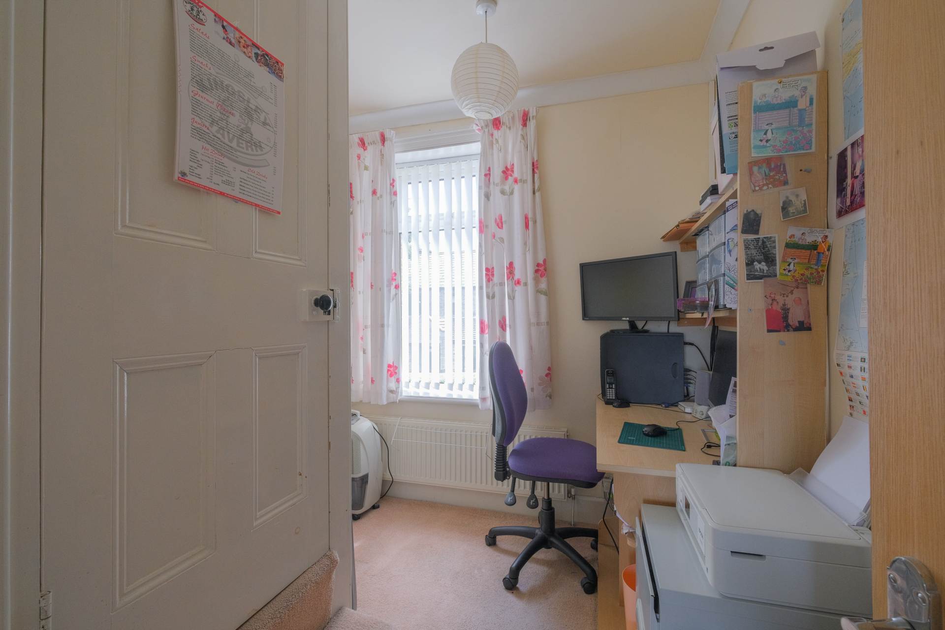 Wessenden Head Road, Meltham, Image 12