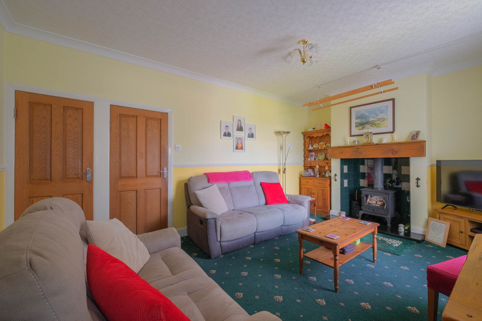Wessenden Head Road, Meltham, Image 13