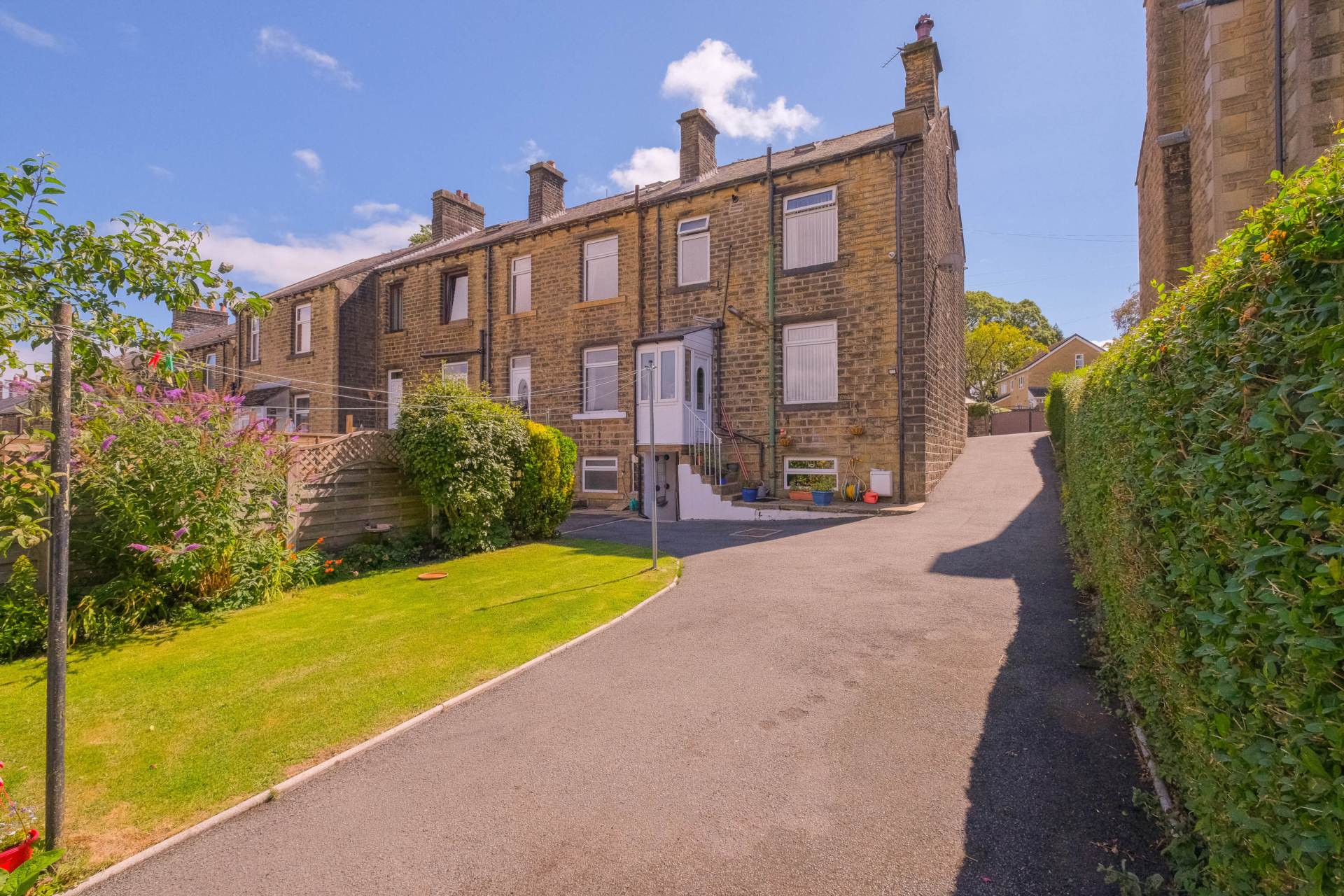 Wessenden Head Road, Meltham, Image 14