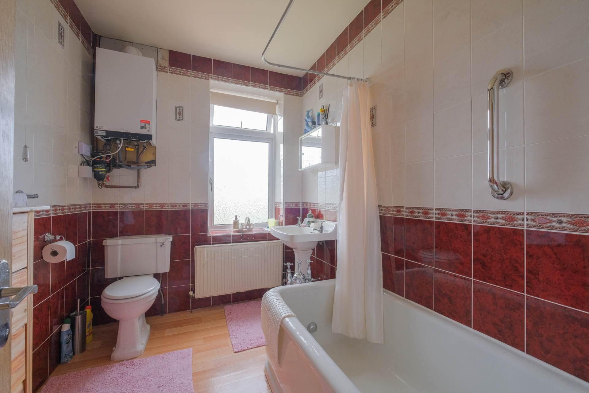 Wessenden Head Road, Meltham, Image 16