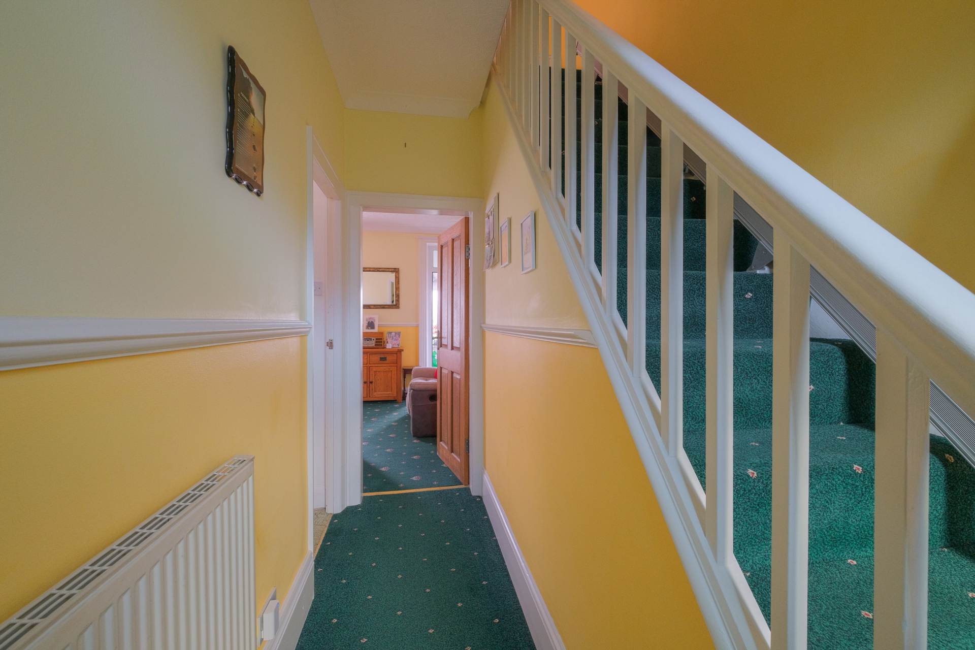 Wessenden Head Road, Meltham, Image 17