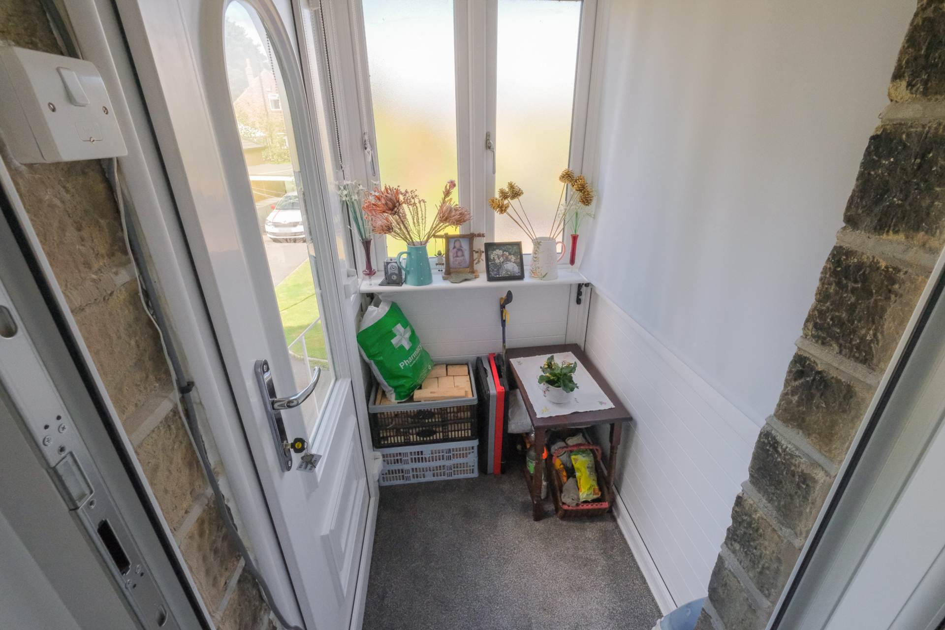Wessenden Head Road, Meltham, Image 18