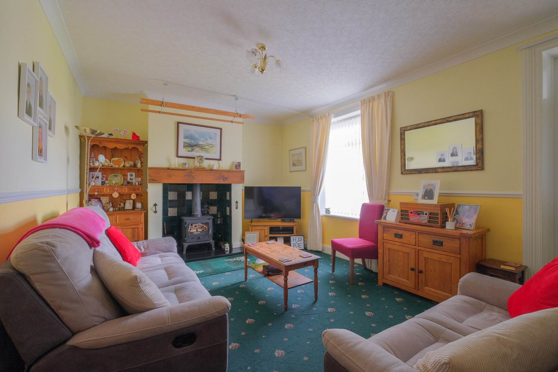 Wessenden Head Road, Meltham, Image 2