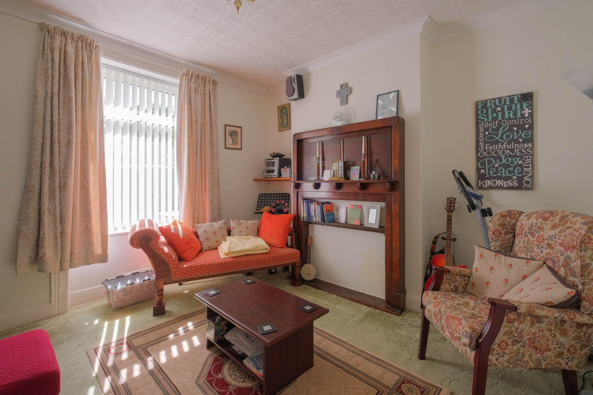 Wessenden Head Road, Meltham, Image 5