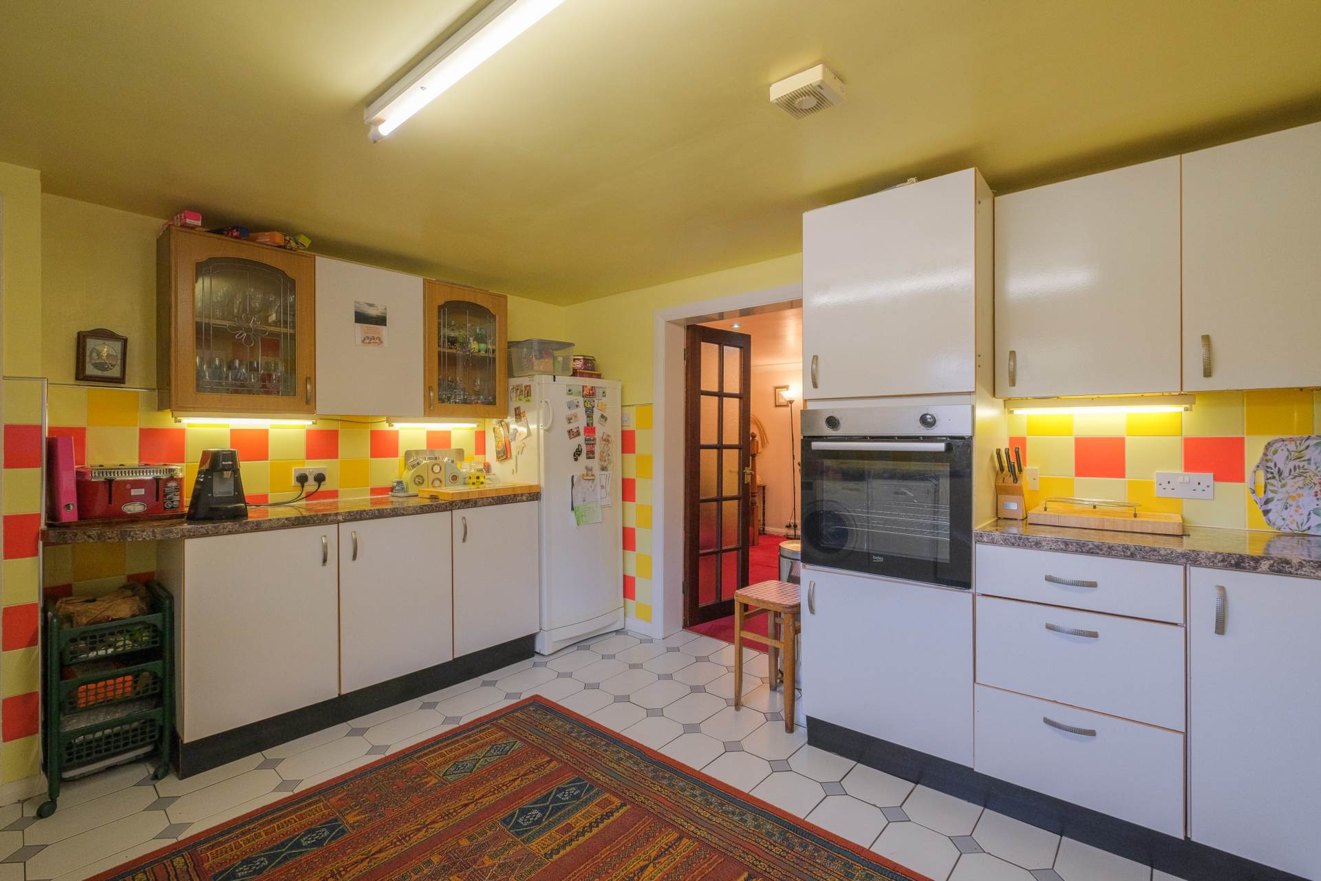 Wessenden Head Road, Meltham, Image 8
