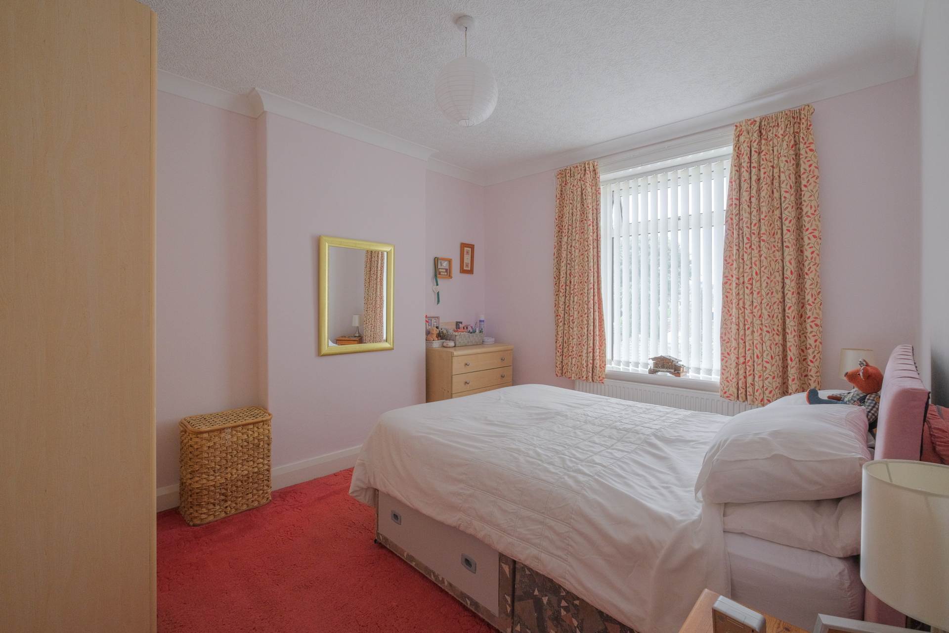 Wessenden Head Road, Meltham, Image 9