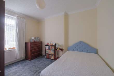 Wessenden Head Road, Meltham, Image 10