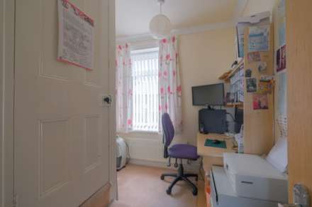 Wessenden Head Road, Meltham, Image 12