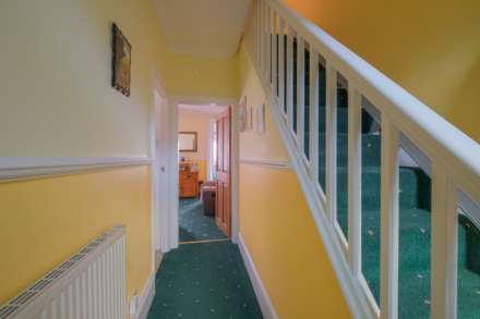 Wessenden Head Road, Meltham, Image 17