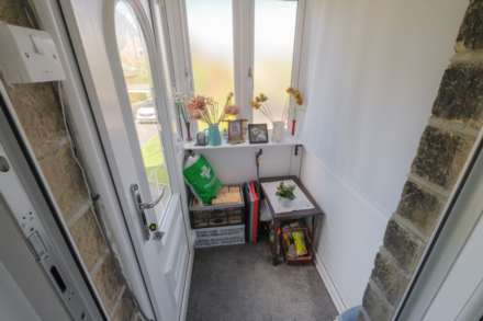 Wessenden Head Road, Meltham, Image 18