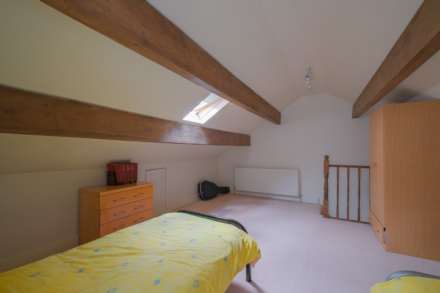 Wessenden Head Road, Meltham, Image 19