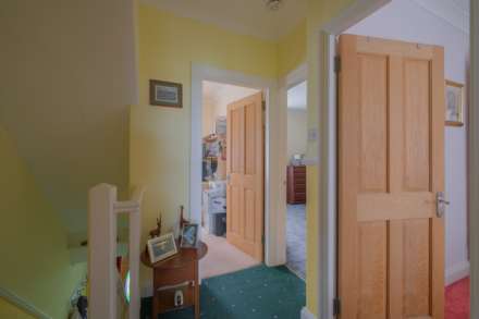 Wessenden Head Road, Meltham, Image 20