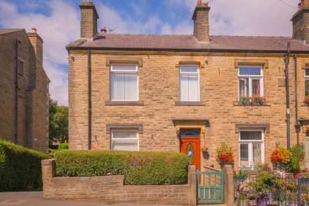 Wessenden Head Road, Meltham, Image 22