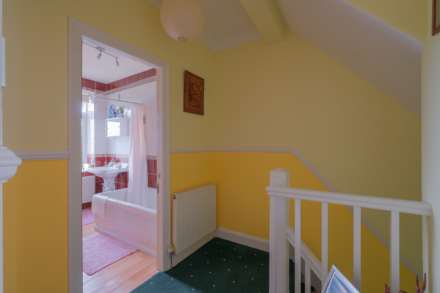 Wessenden Head Road, Meltham, Image 24
