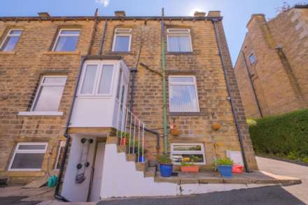 Wessenden Head Road, Meltham, Image 25
