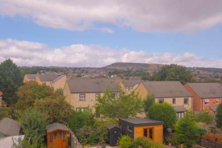 Wessenden Head Road, Meltham, Image 26