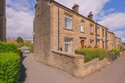 Wessenden Head Road, Meltham, Image 27