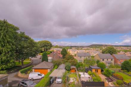 Wessenden Head Road, Meltham, Image 29