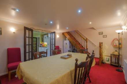 Wessenden Head Road, Meltham, Image 3