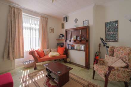 Wessenden Head Road, Meltham, Image 5