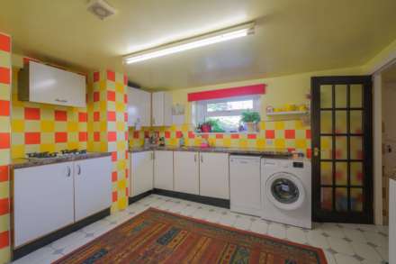 Wessenden Head Road, Meltham, Image 7