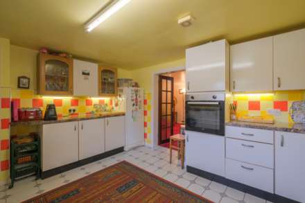 Wessenden Head Road, Meltham, Image 8