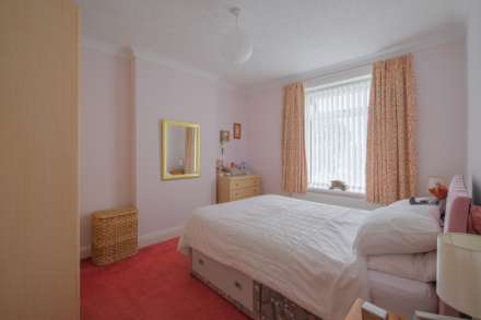 Wessenden Head Road, Meltham, Image 9
